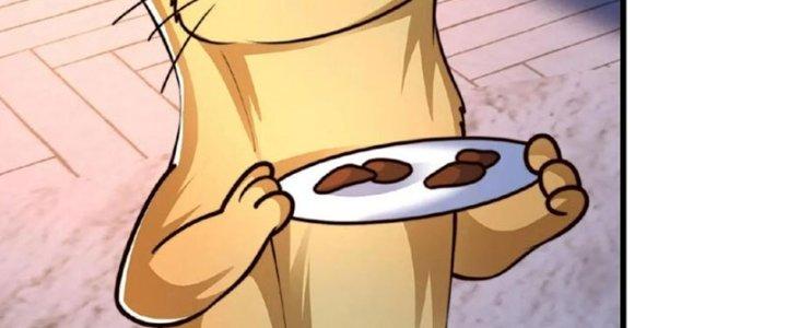 ta nuôi ma quỷ ở trấn ma ti chapter 143 88