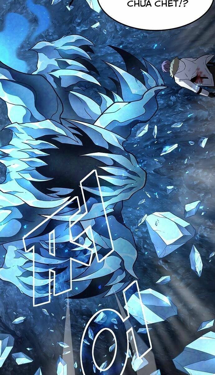 điểm chết chapter 20 79