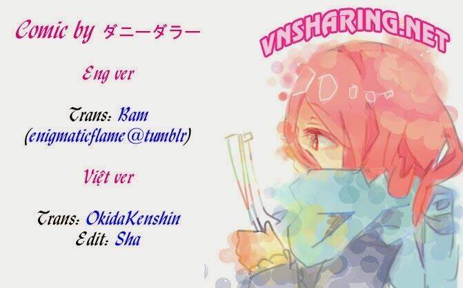 [knb doujinshi] momoi no harem chapter 10 4