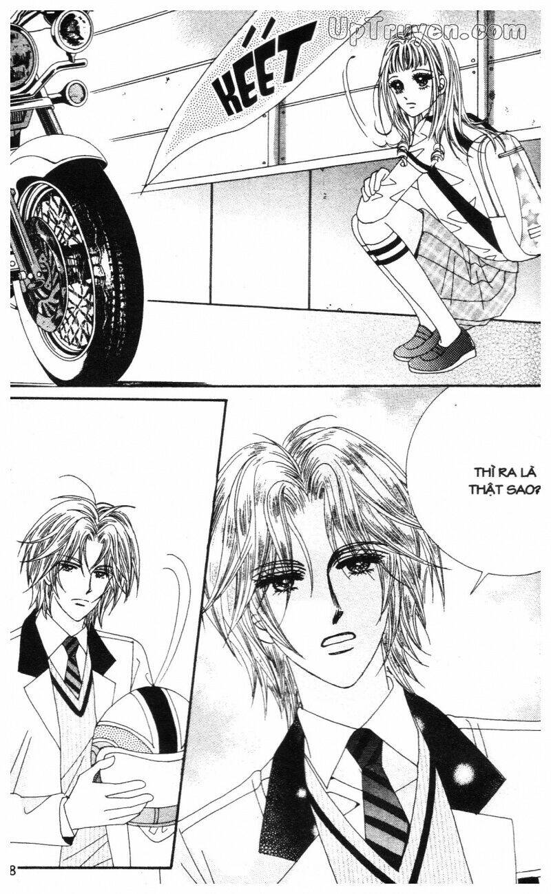 vợ chồng trẻ con bản đẹp chapter 3 28