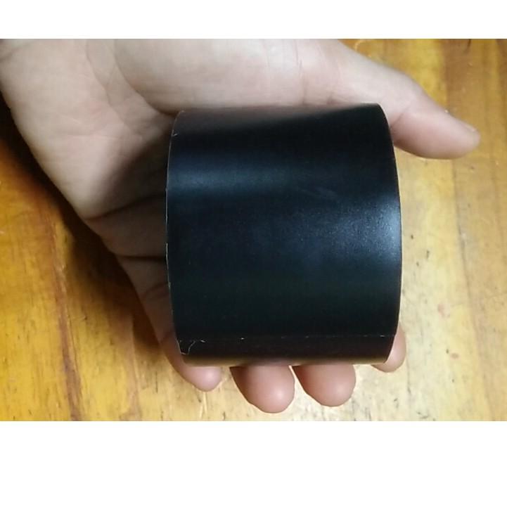 Keo nhôm cách nhiệt