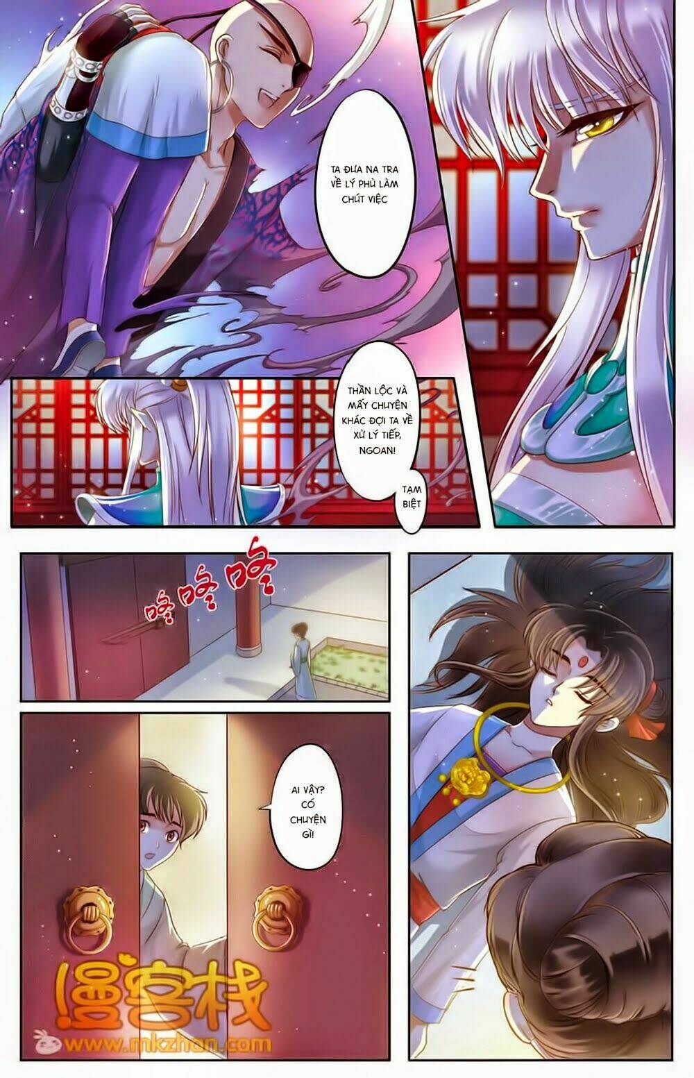 na tra chapter 19.1 10