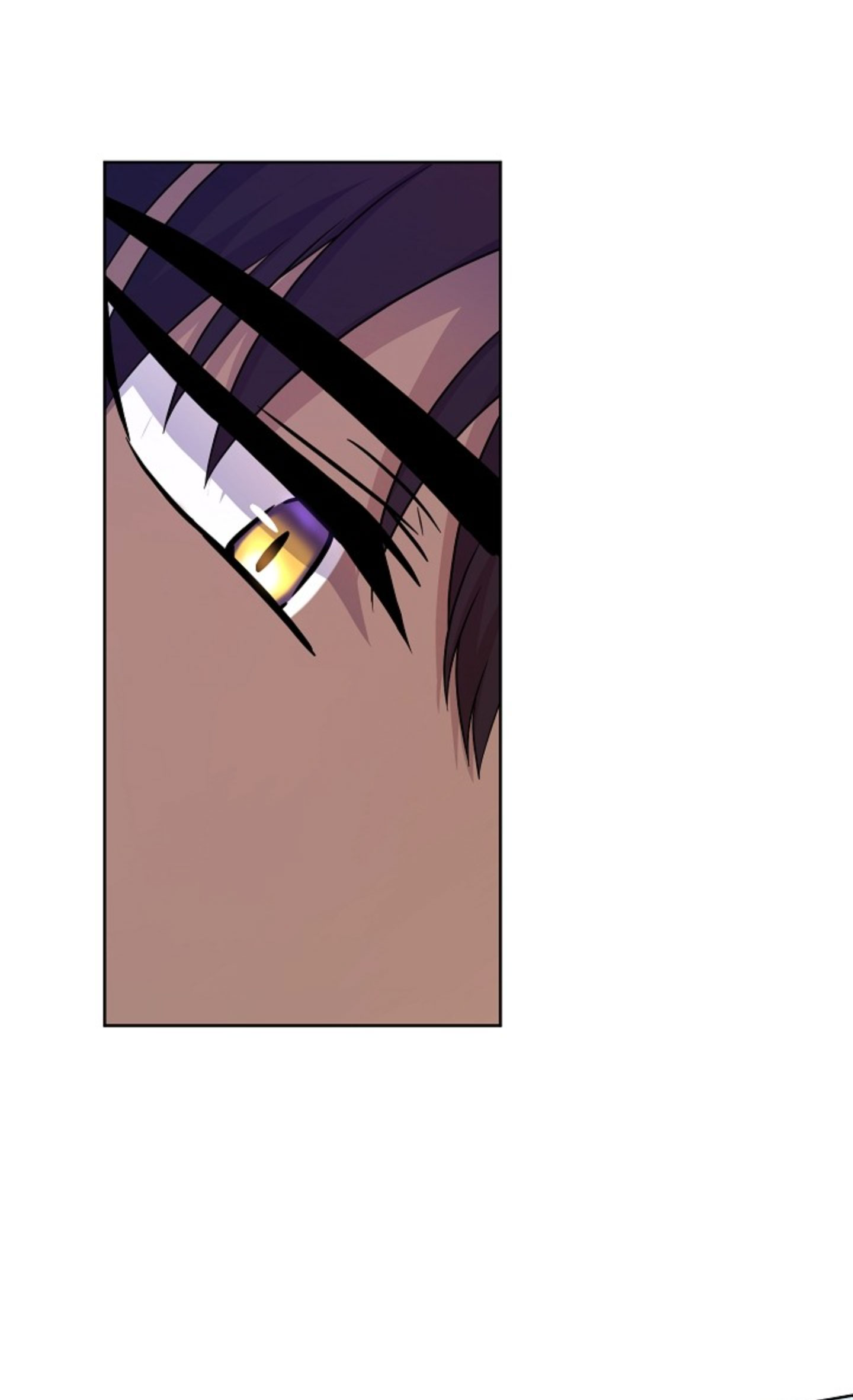 viên đạn vàng chapter 17 40