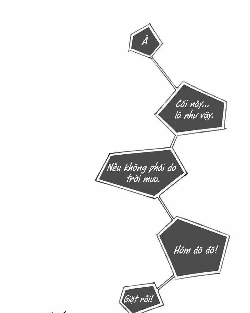 bắt đầu từ 1 lời nói dối chapter 4 51