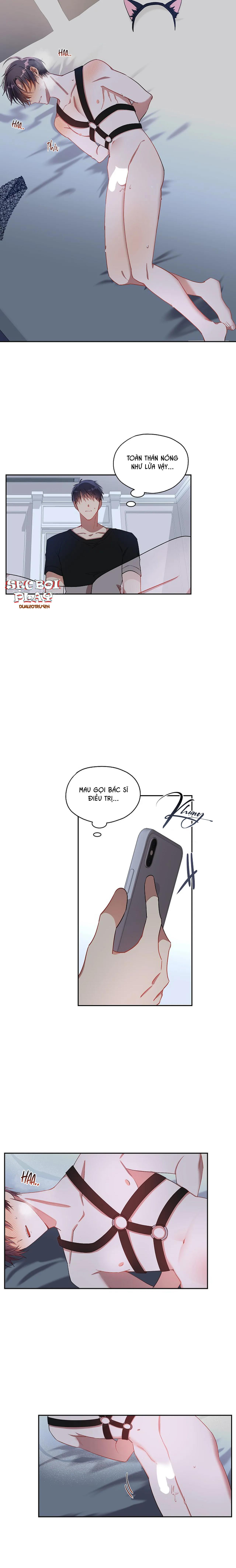 moralless chapter 15 17