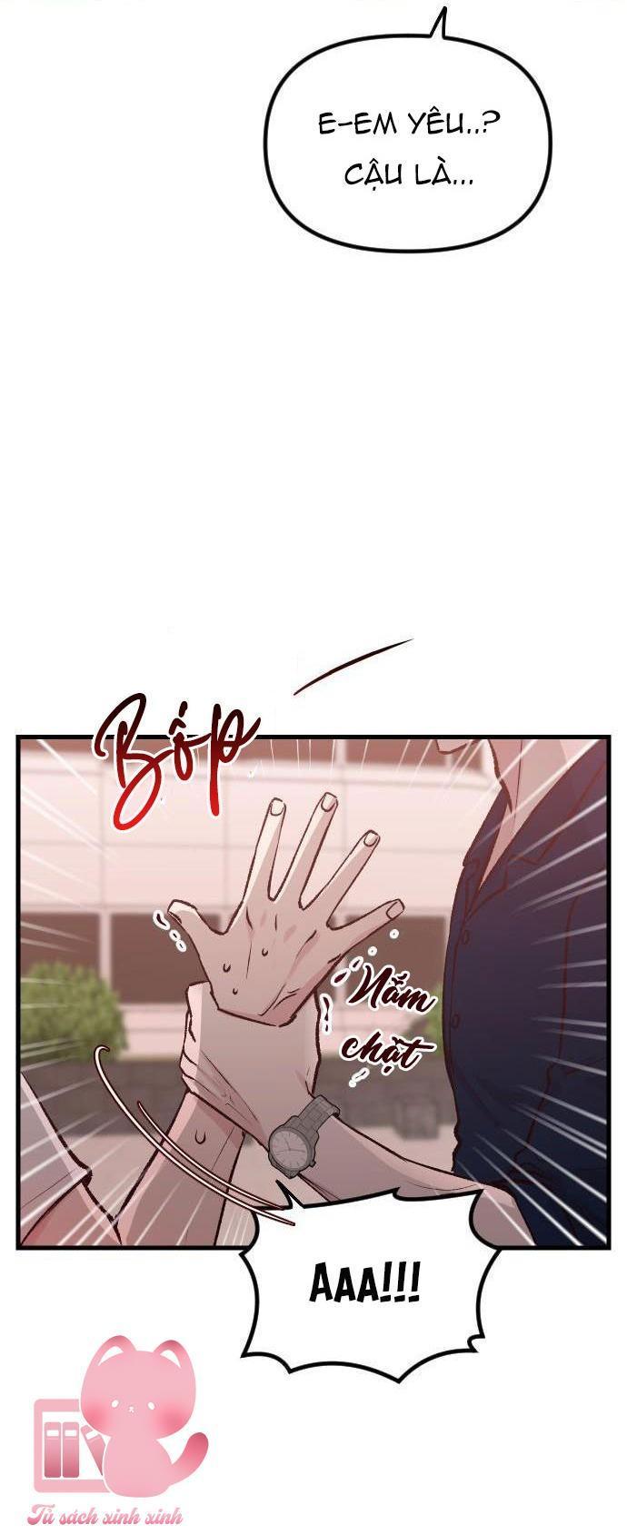 gặp nhau giữa trung gian chapter 3 4