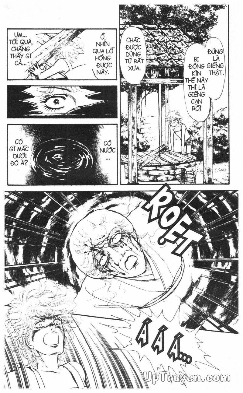 câu lạc bộ con nhà giàu chapter 3 42