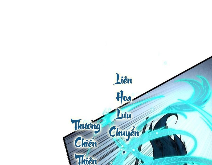 vạn cổ chí tôn chapter 274 28