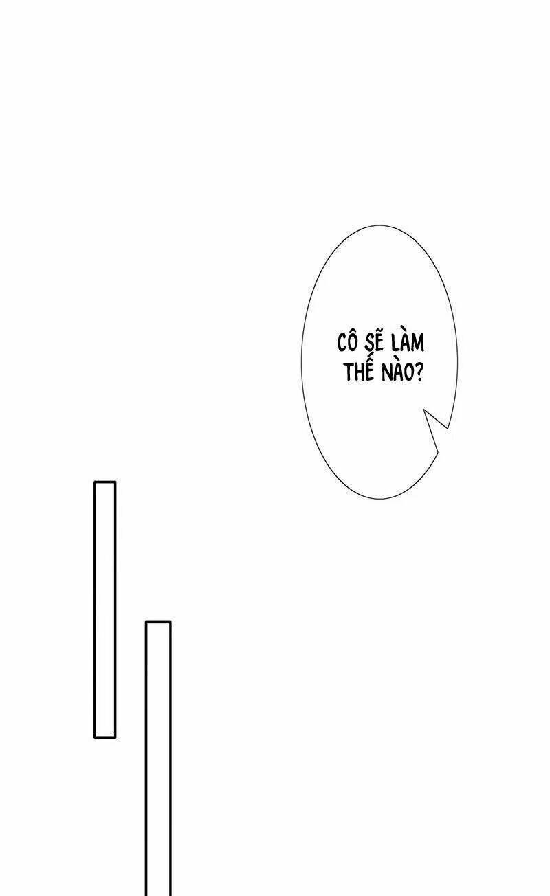 vương bài thiên sư và tiểu manh yêu chapter 53 26