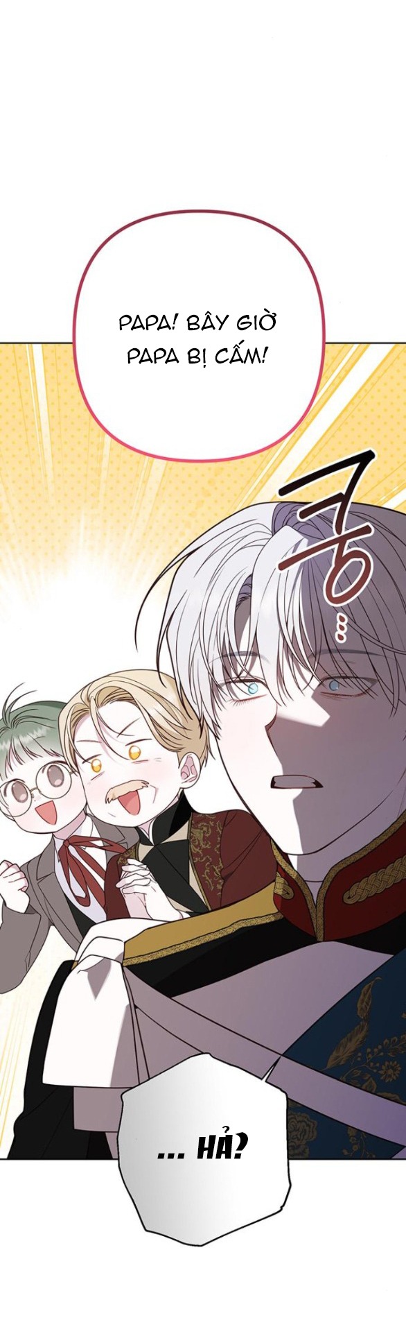 tiểu bạo chúa chapter 58.2 9