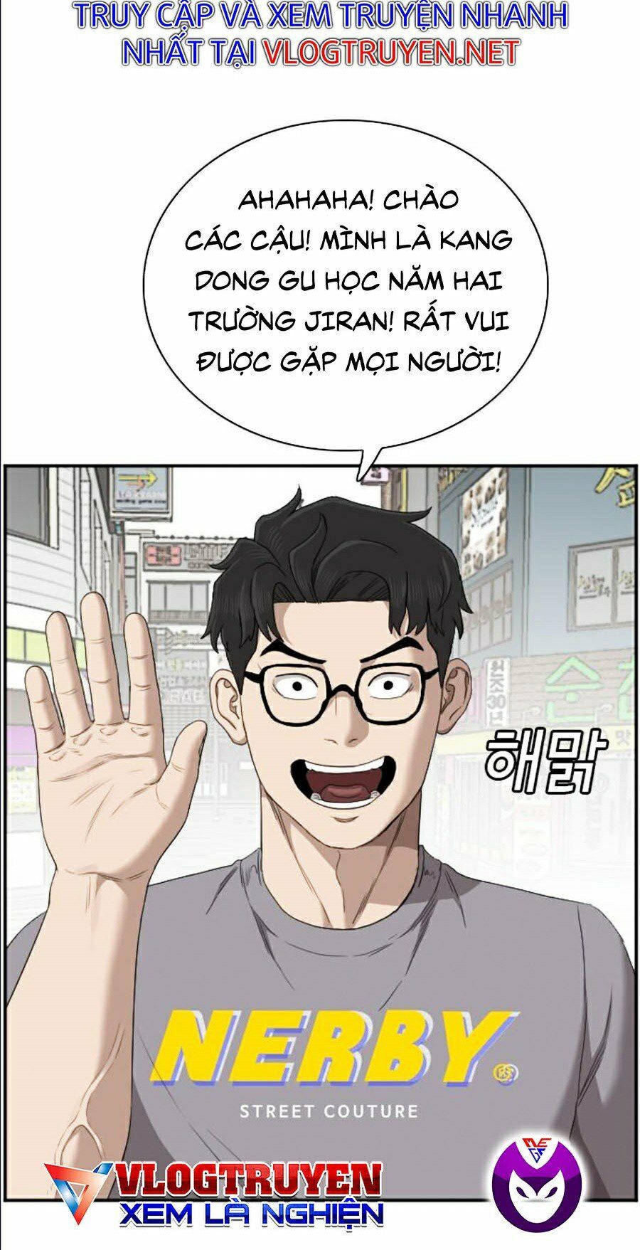 người xấu chapter 61 111