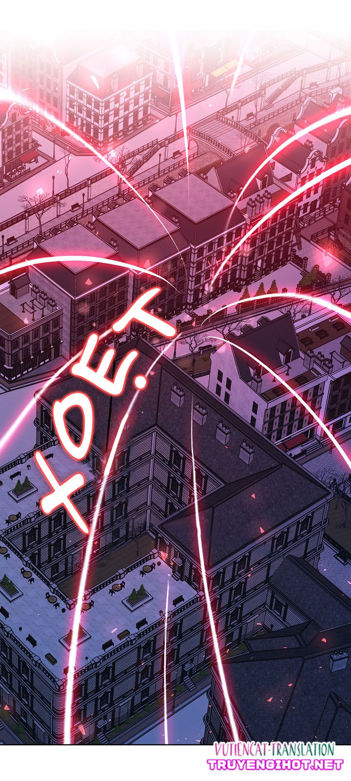 thanh tra của muiella chapter 146 17