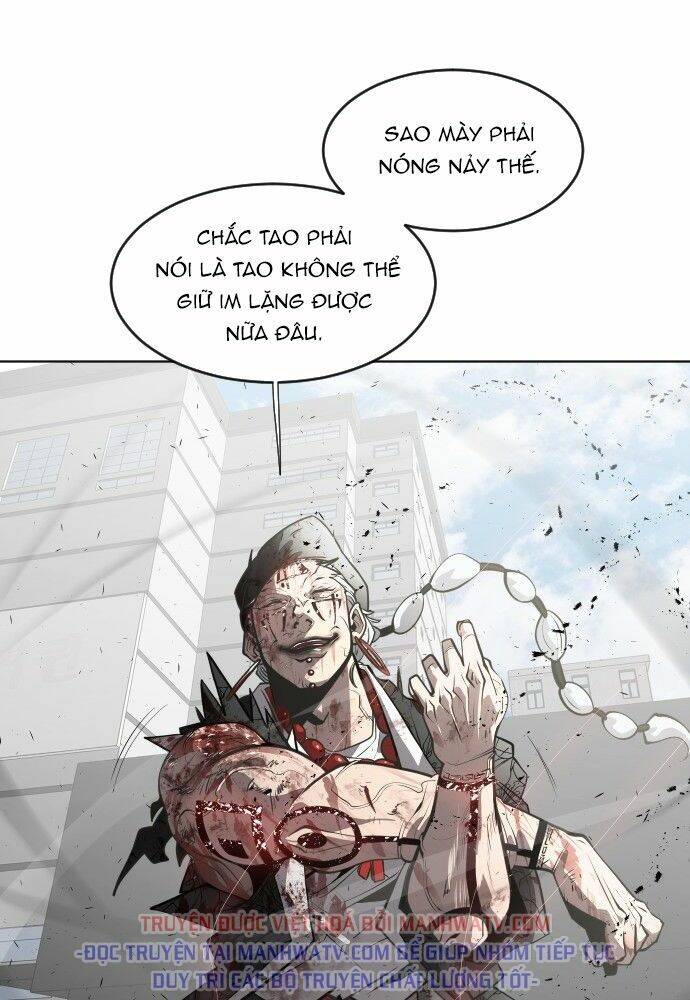 kĩ nguyên của anh hùng chapter 77 39