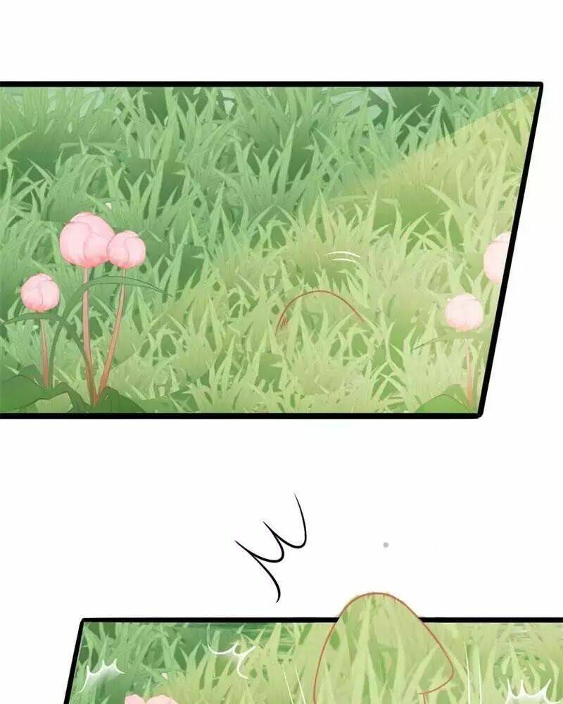 hoàng tử phu quân, ta nuôi ngươi a! chapter 1 55