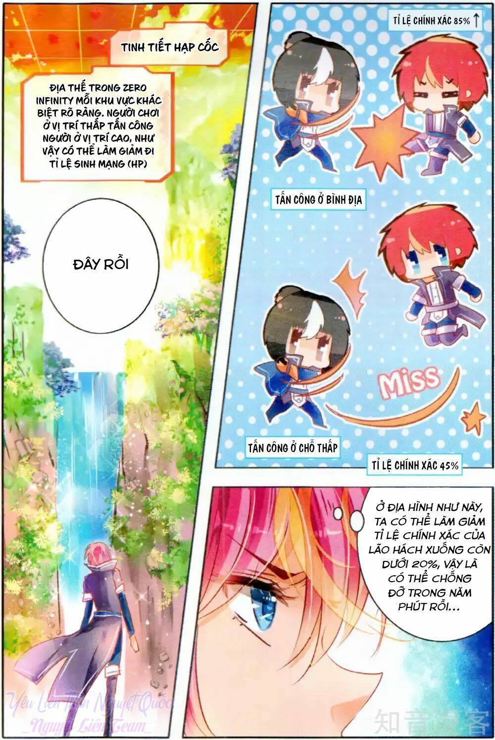 linh giai chapter 12 6