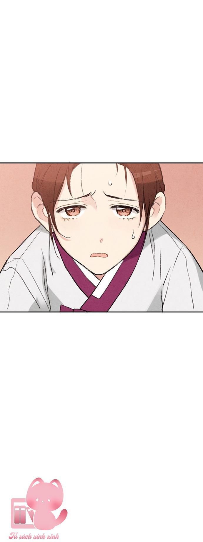 lệnh cấm hôn chapter 6 51