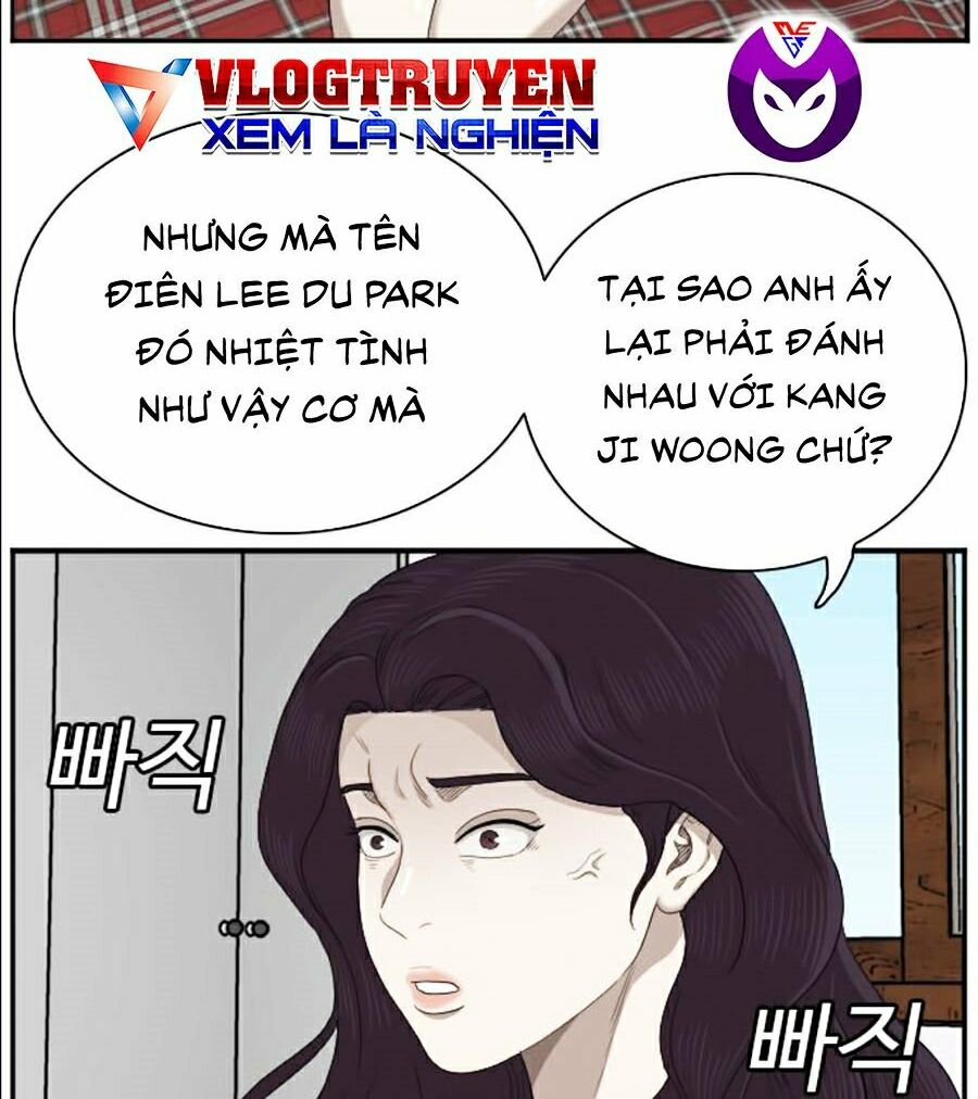 người xấu chapter 51 71