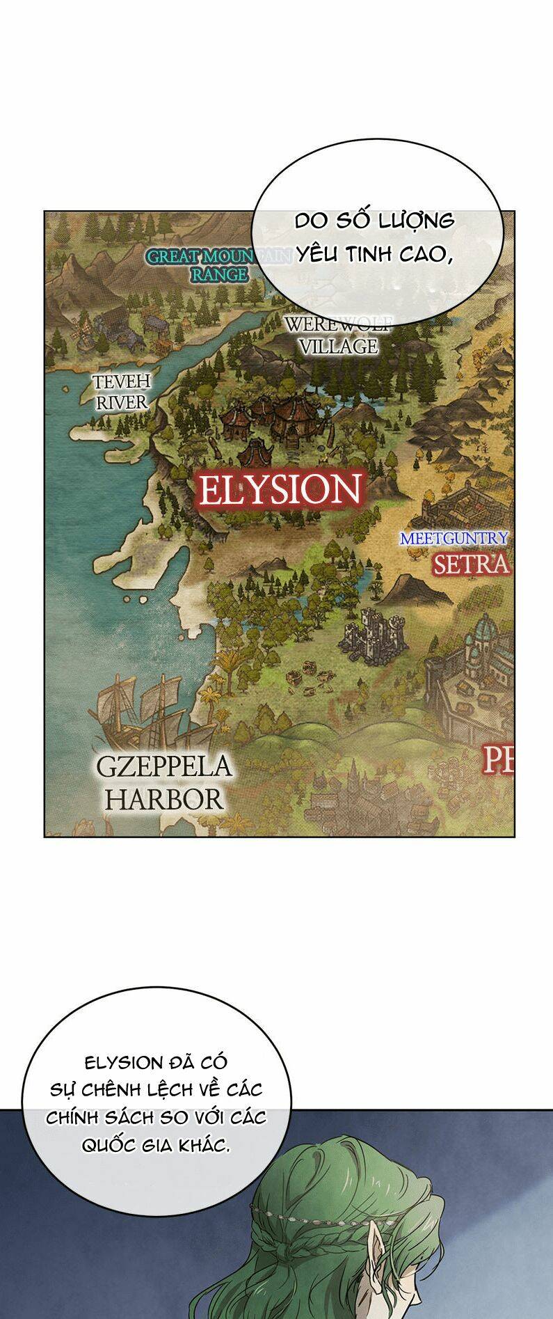 khế ước của ma tộc chapter 6 23