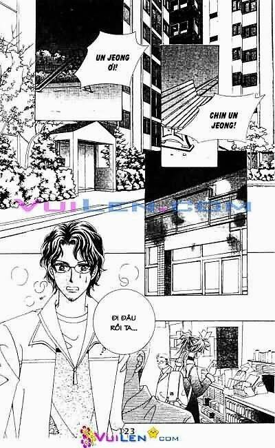 đại ca đi học chapter 2 124