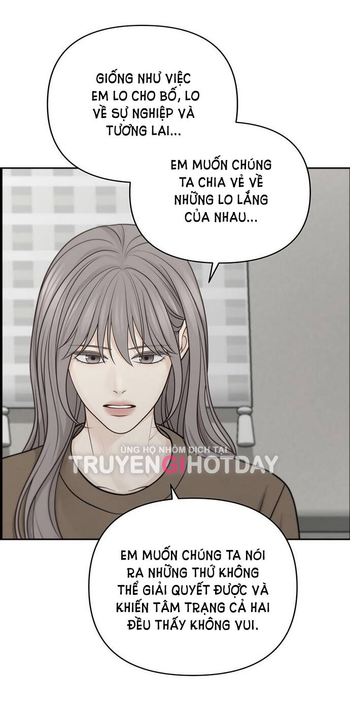 hy vọng duy nhất chapter 47.1 14