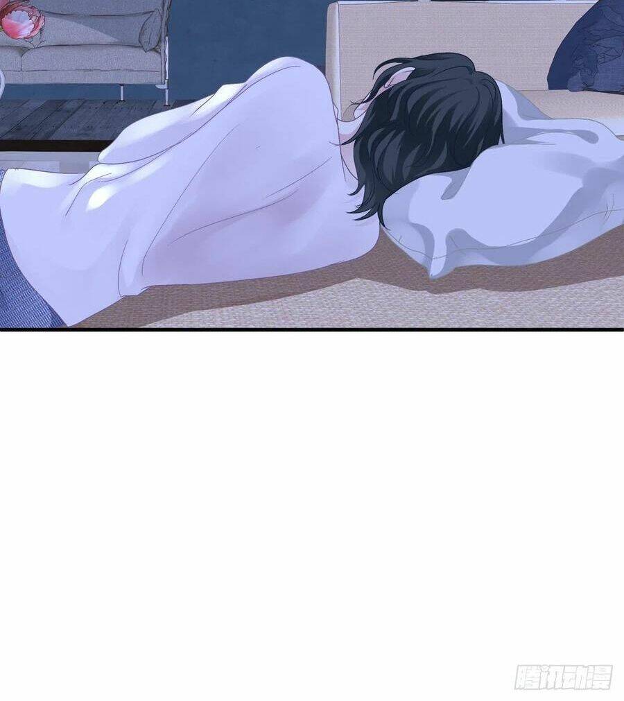 toàn bộ nắm trong tay chapter 61 40