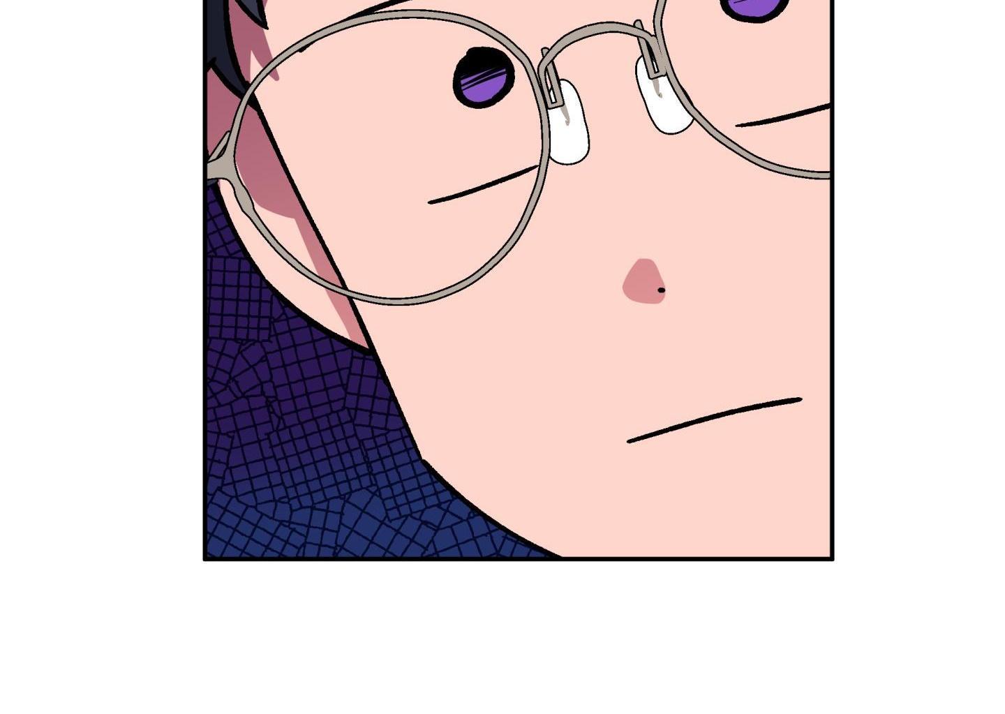 gâu gâu! chapter 52 135