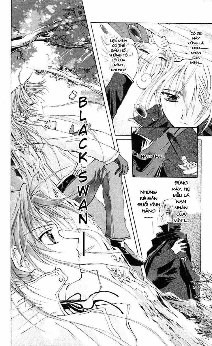 record of fallen vampire chapter 13 10