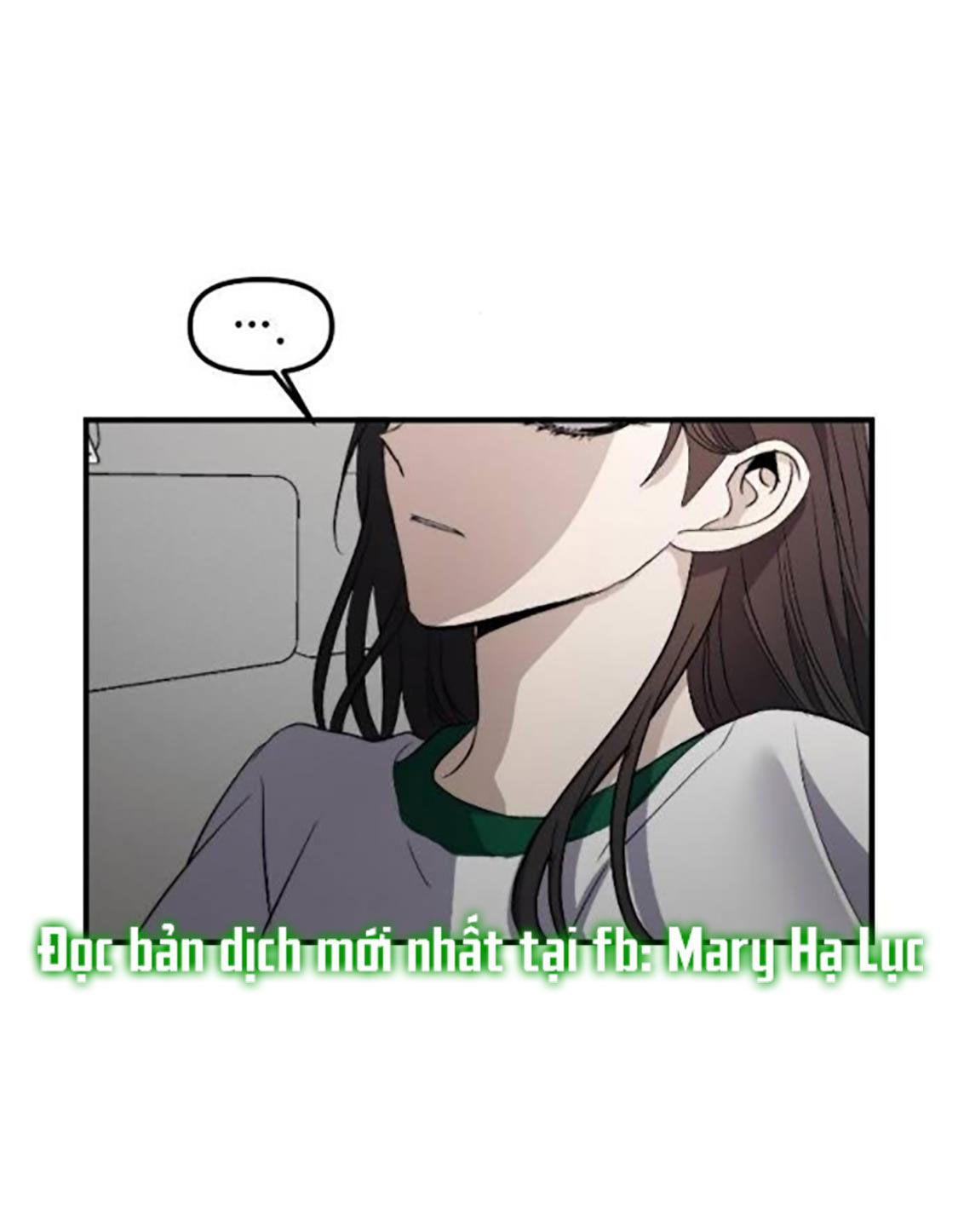 Tự Do Trong Mơ chapter 55.2 9