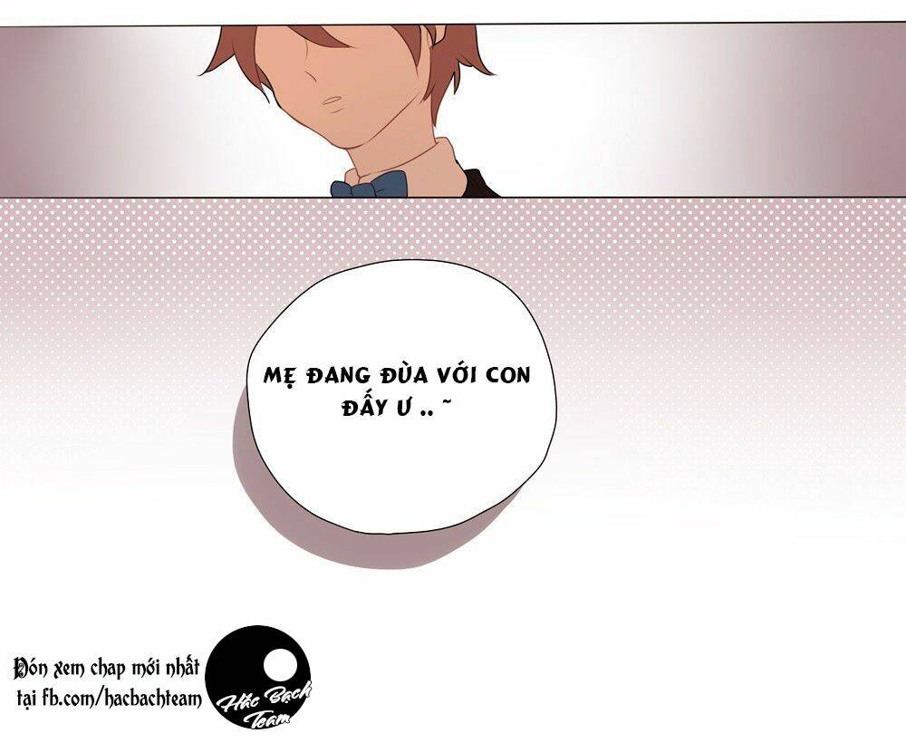 muốn được chạm vào em chapter 2 13