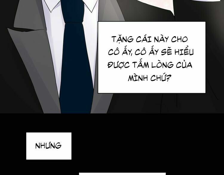 câu chuyện săn vợ chapter 19 52