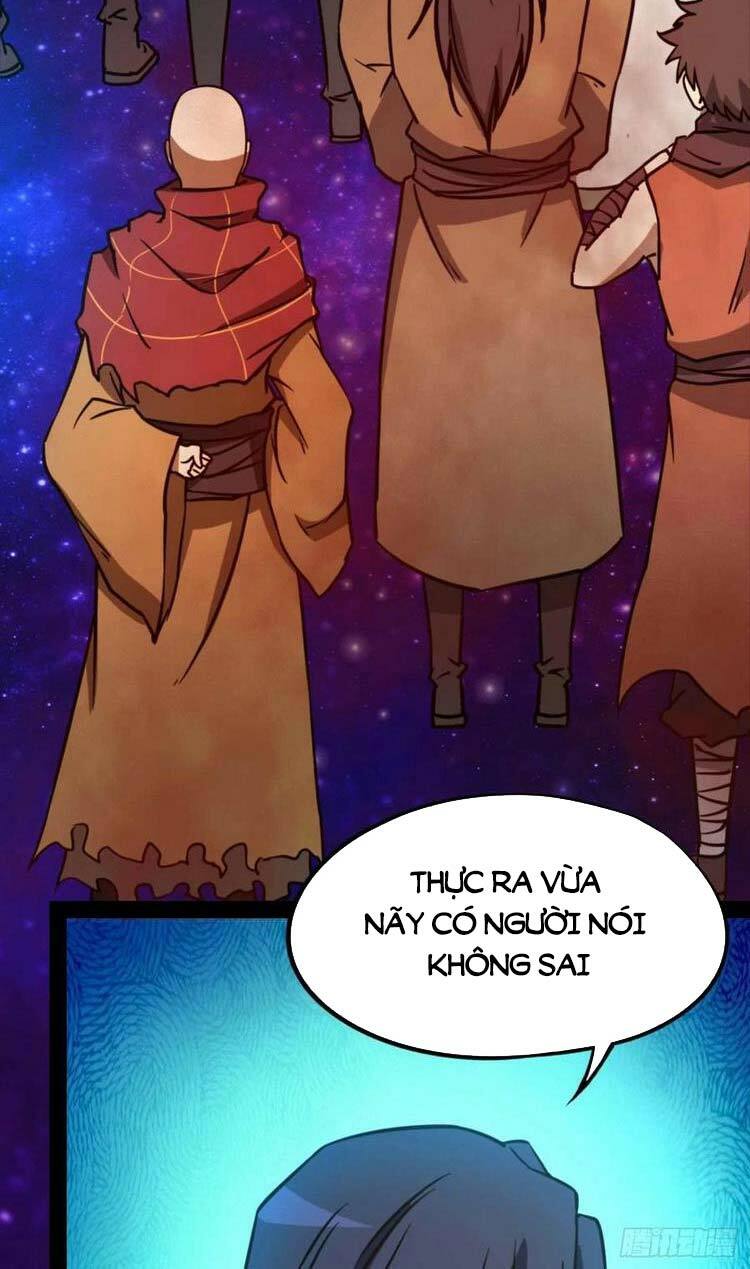 vạn cổ kiếm thần chapter 180 32