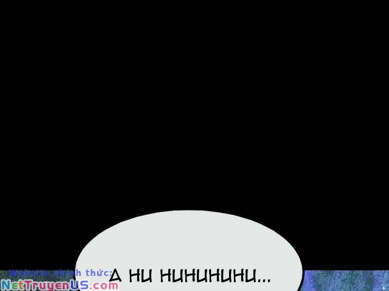 nhìn thấy thanh máu, ta xử tội thần linh chapter 145 66