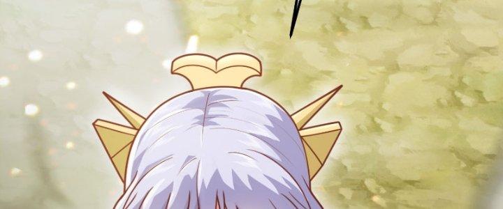 bảo vật rơi xuống đều thành muội tử chapter 8 152