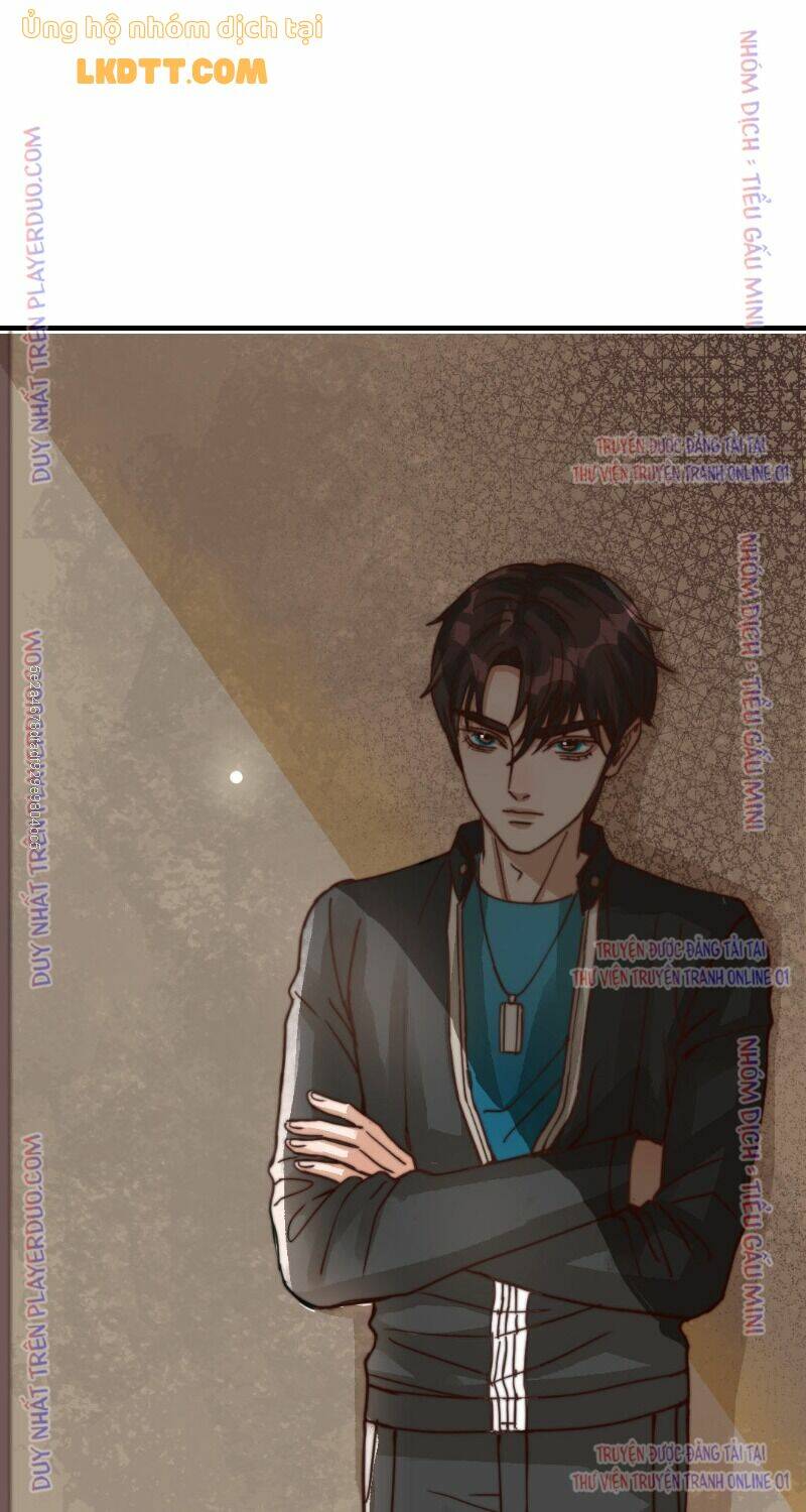 chồng trước 18 tuổi chapter 57 26