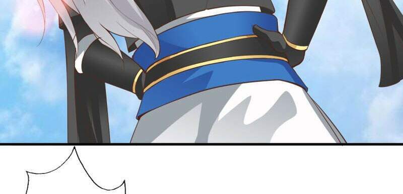 chư thiên ký chapter 306 26