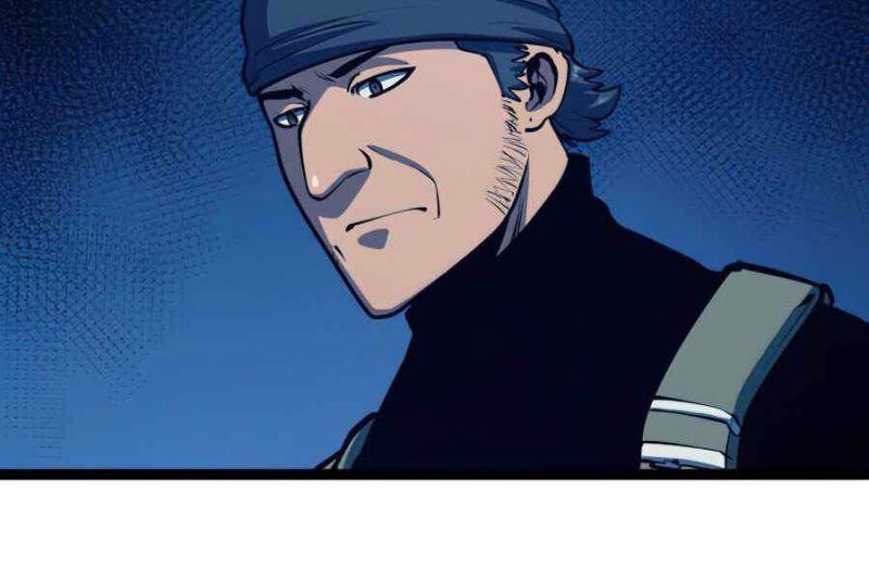 tôi trở lại thăng cấp một mình chapter 110 189