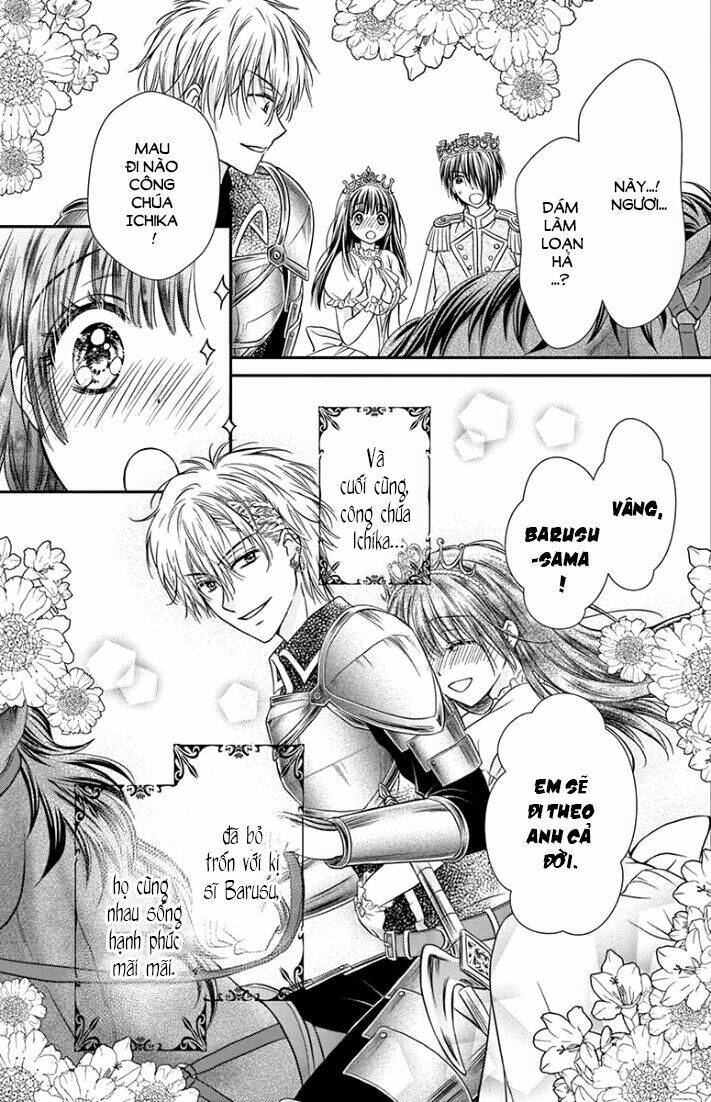 sensei 〆shimekiri made matte! chapter 7 8