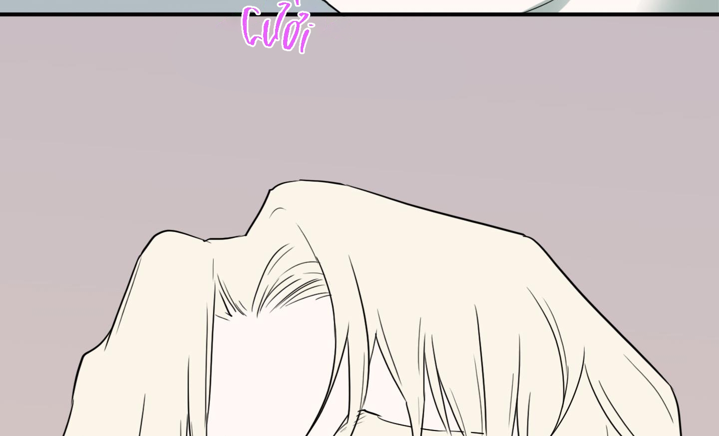 dear door chapter 158 207