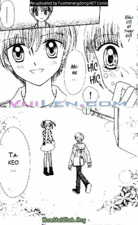 cánh thiên nga chapter 8 132