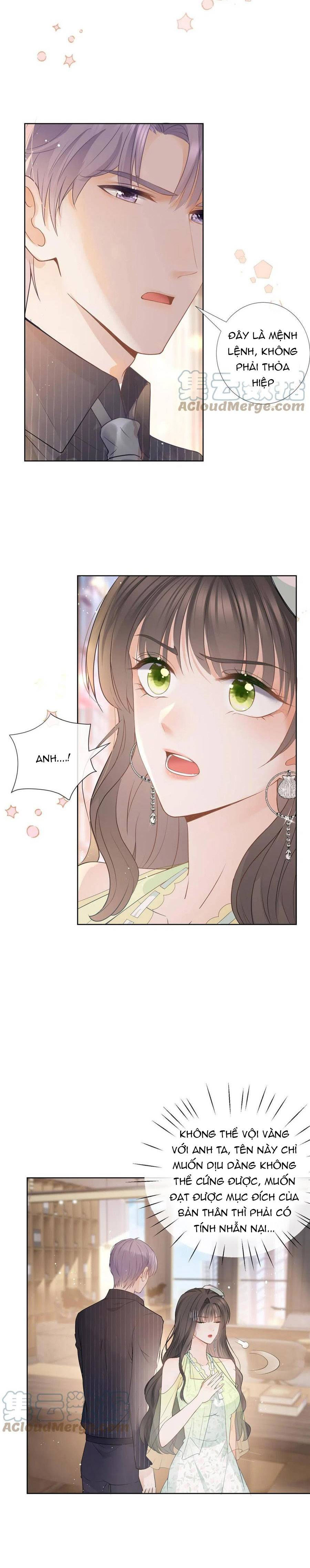 sát thủ đại nhân tại tuyến dưỡng hồ chapter 75 9