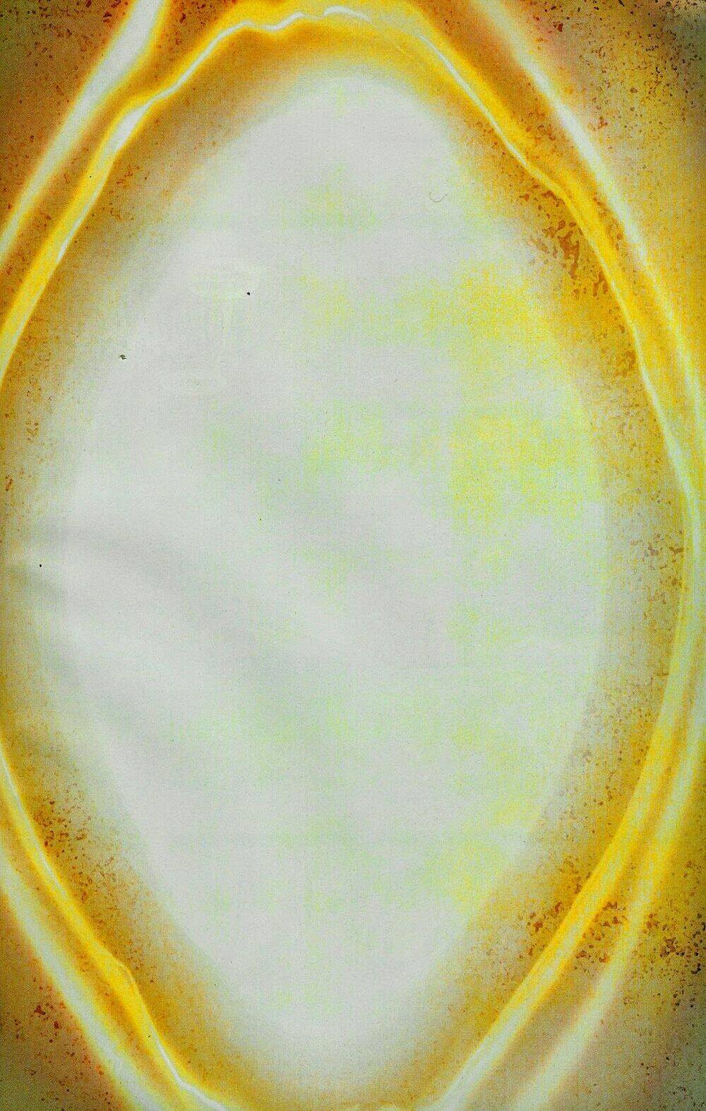 house of m chapter 1 25