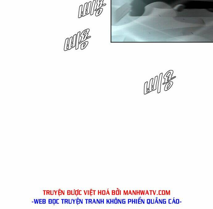 kĩ nguyên của anh hùng chapter 83 103