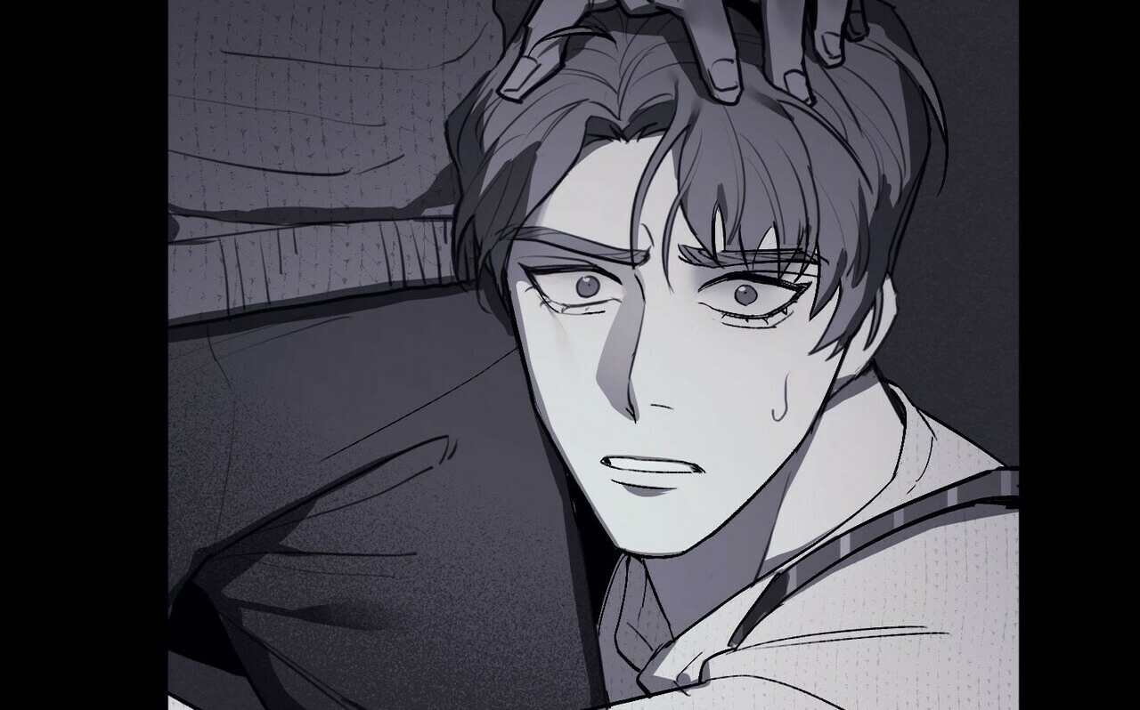 chàng dâu nhà họ kang chapter 3 164