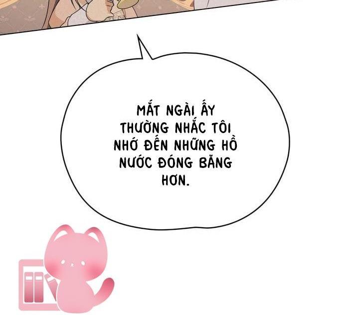 chấp nhận sự chiếm đoạt chapter 31 83