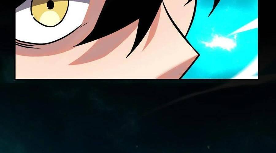 nhìn thấy thanh máu, ta xử tội thần linh chapter 99 121