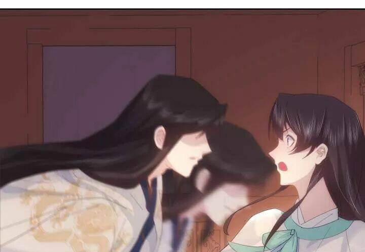 bí mật của dạ tộc chapter 24 68