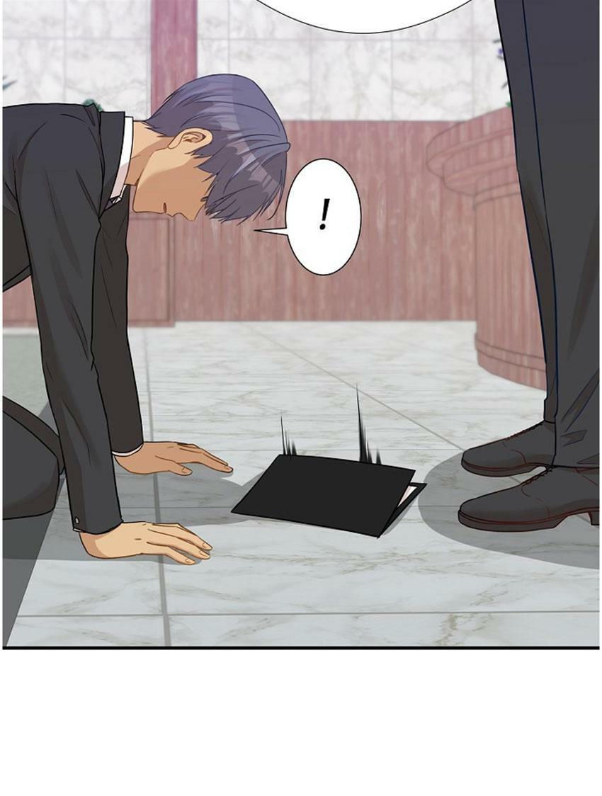 cuộc sống kỳ thú chapter 17 41