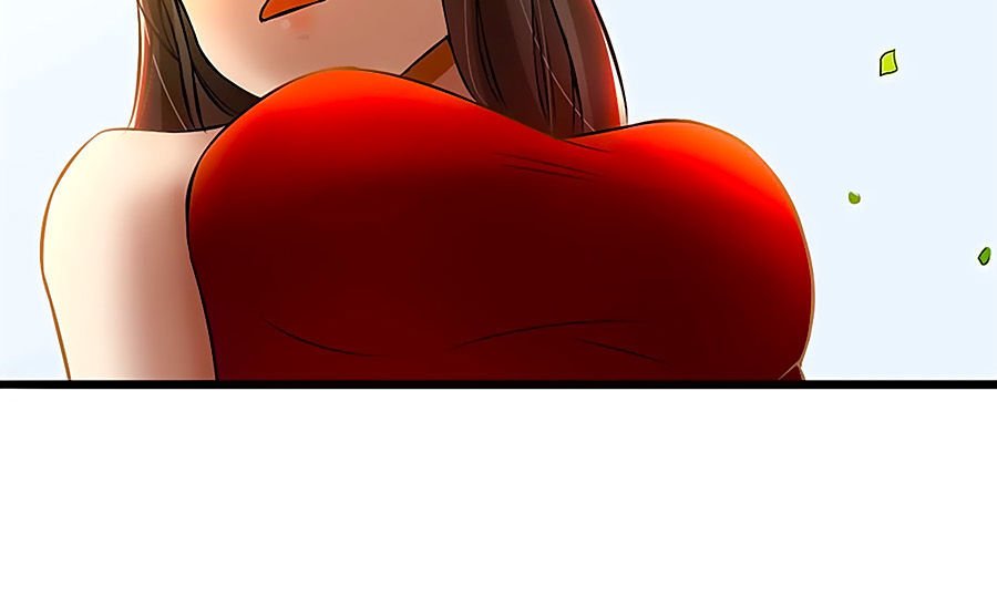 vợ yêu không ngoan chapter 83 11