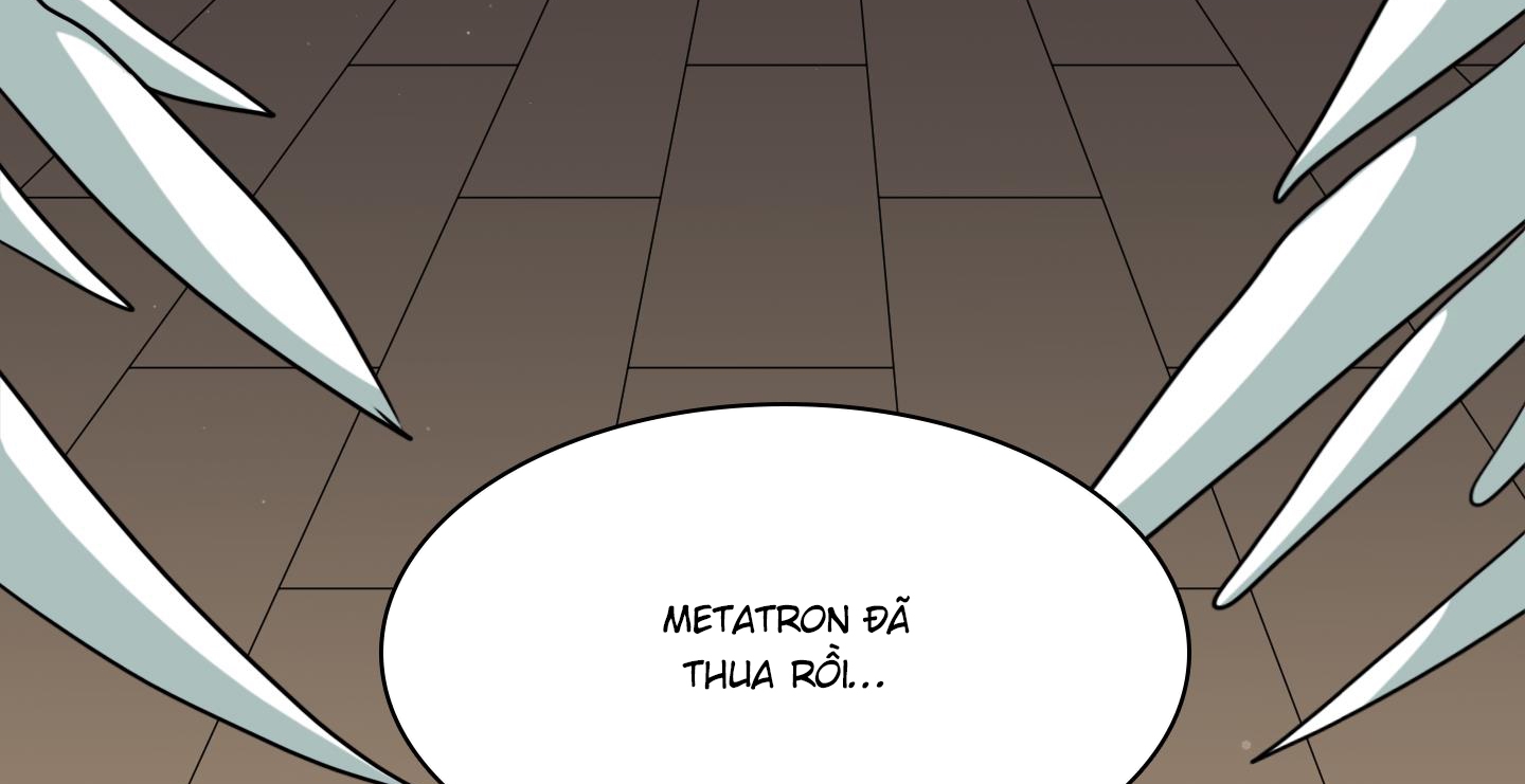 dear door chapter 147 141