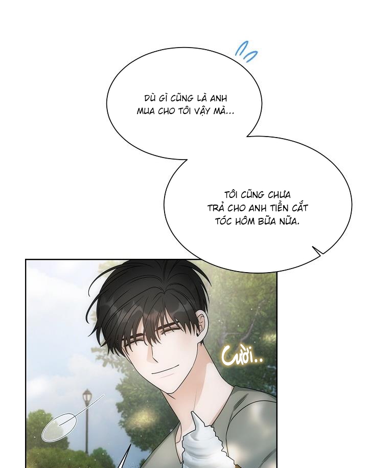 chuyện tình manhattan chapter 34 26